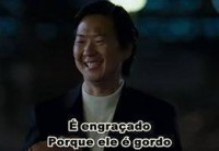 /album/rindo-no-maximo/eh-engra%c3%a7ado-pq-ele-eh-gordo-jpg/